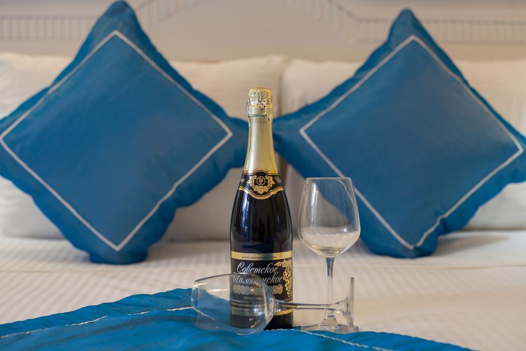 Auberge de jeunesse Friends & Travel *